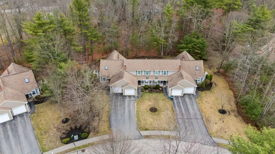 16 Dunnhill Drive #26, Kennebunk, ME 04043 - #2