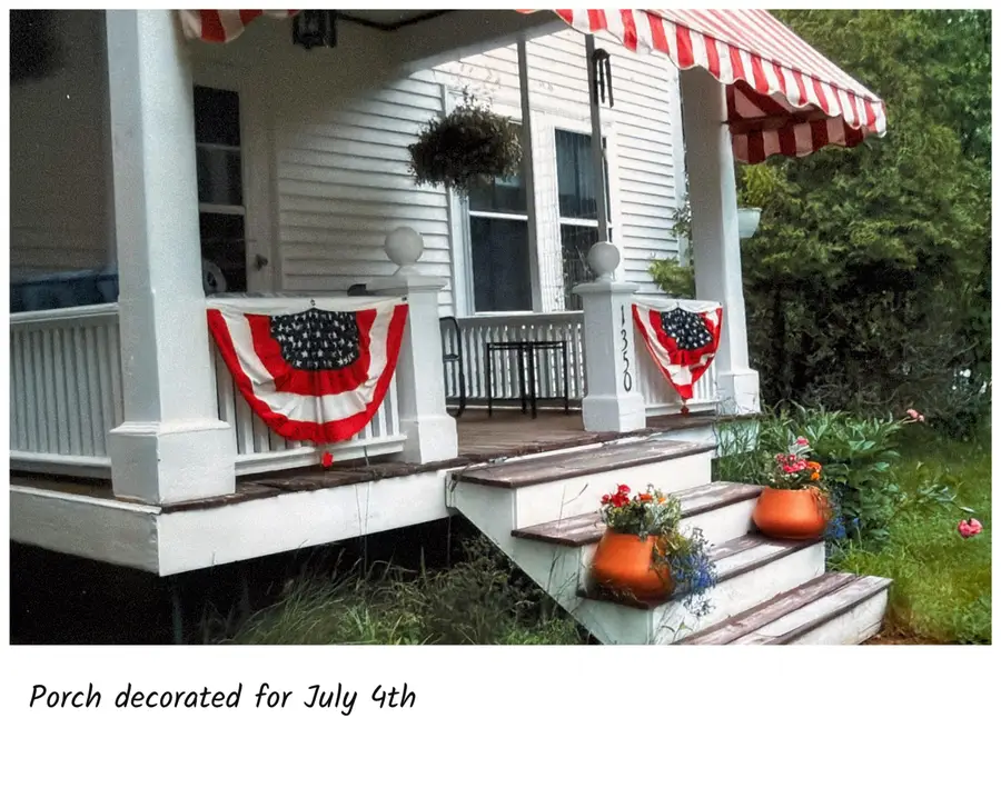 1350 Main Road, Eddington, ME 04428 - #2