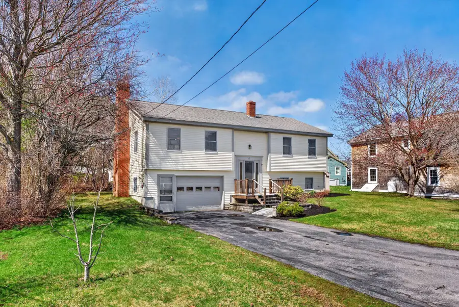 17 Webber Avenue, Bath, ME 04530 - #2