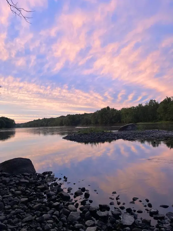 Lot 4 W Indian Road, Woodville, ME 04457