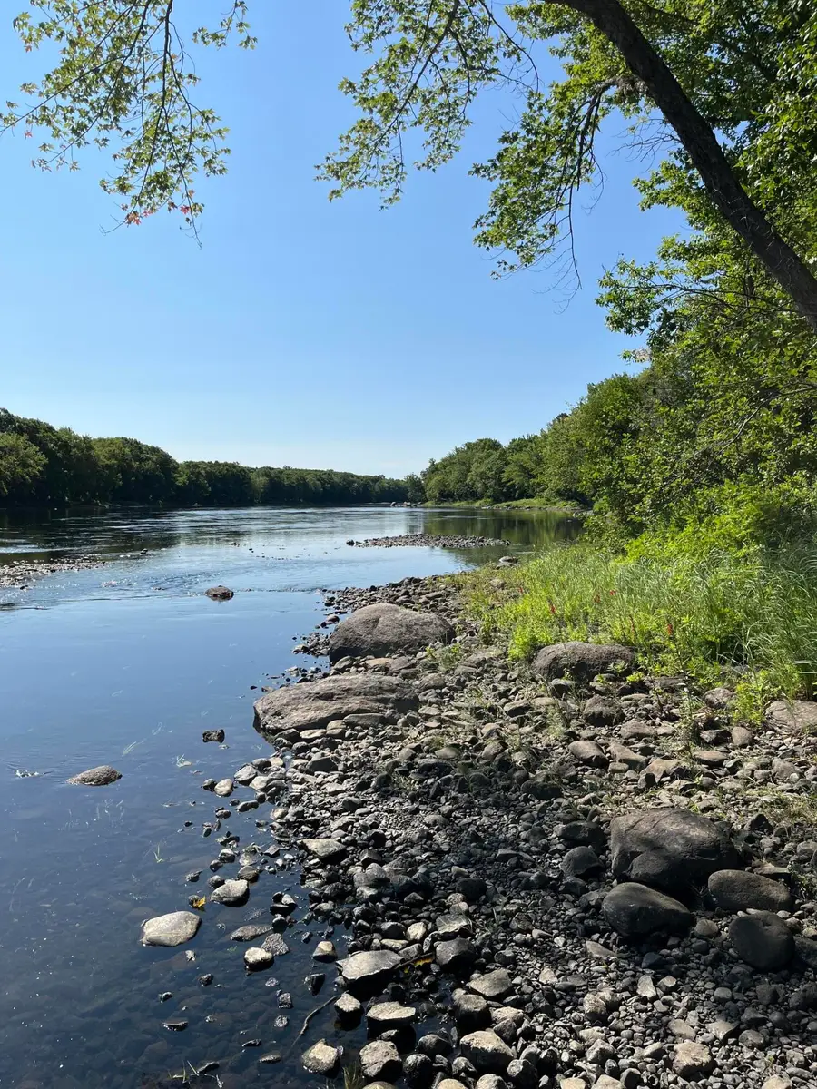 Lot 4 W Indian Road, Woodville, ME 04457 - #2