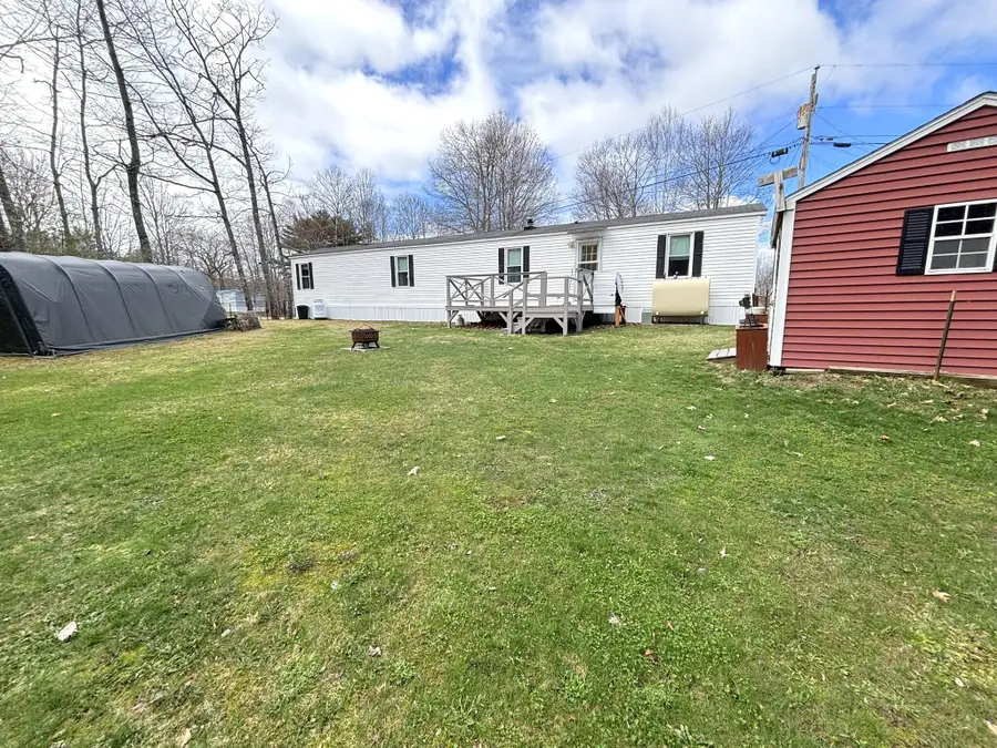 65 Amys Circle, Dresden, ME 04342 - #2