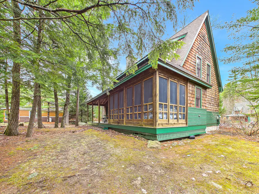 110 Windover Drive #7, Rome, ME 04963 - #3