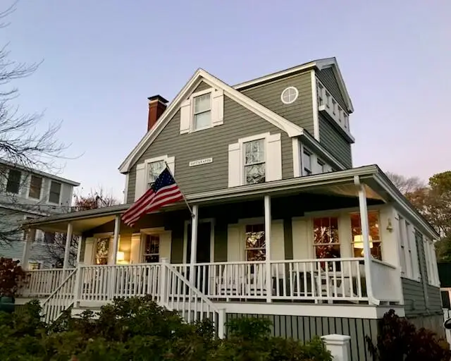 478 Drakes Island Road, Wells, ME 04090 - #2