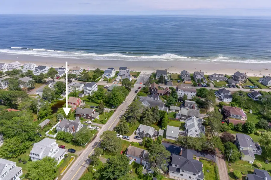 478 Drakes Island Road, Wells, ME 04090 - #3