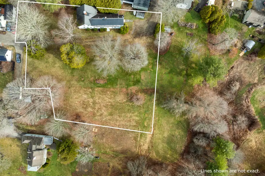 15 High Street, Damariscotta, ME 04543 - #3