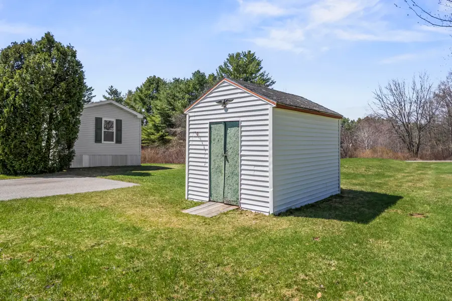 1655 Hotel Road, Auburn, ME 04210 - #2