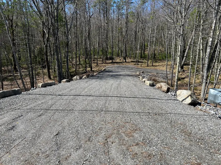 0 Arrowsic Road, Arrowsic, ME 04530 - #2