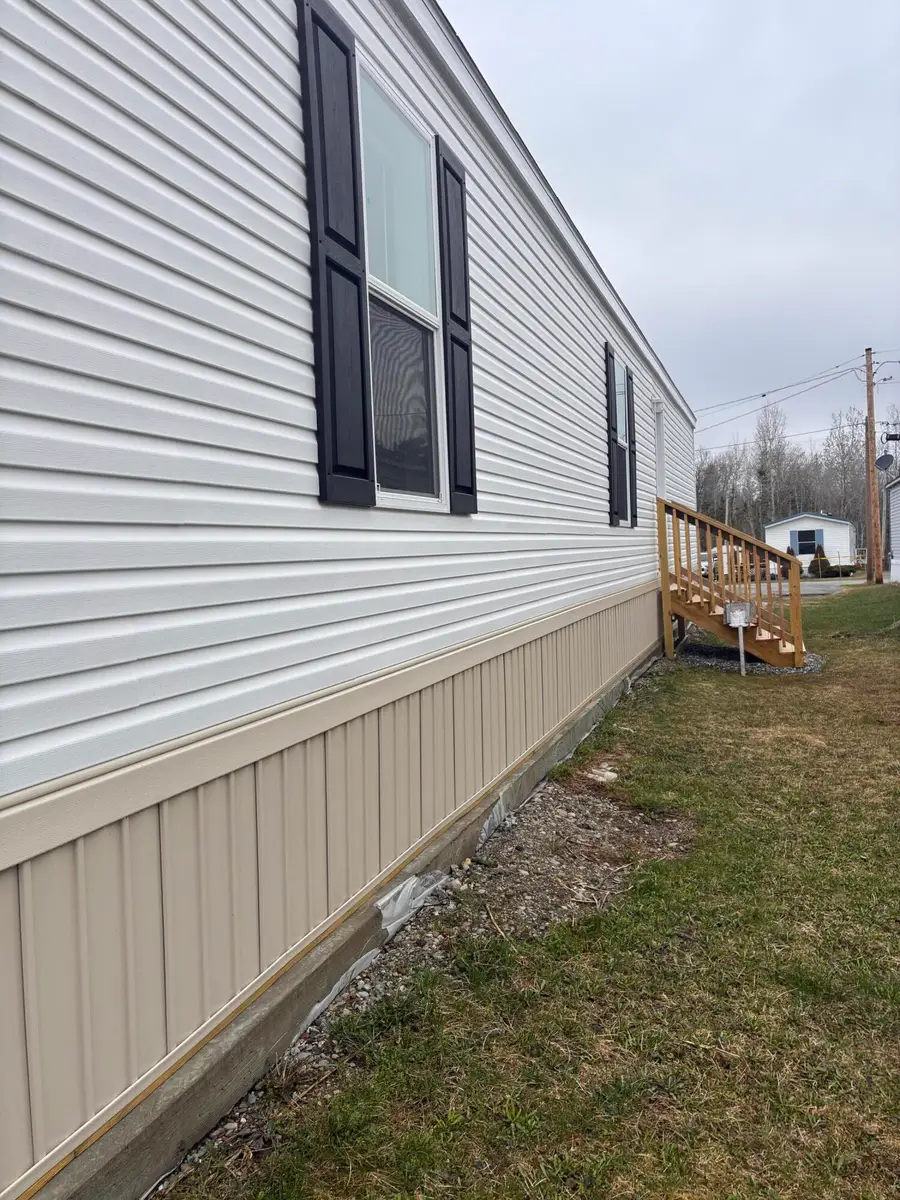 33 Black Bear Road, Brewer, ME 04412 - #2