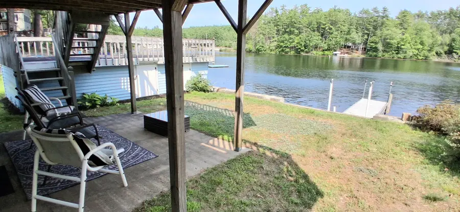 117 7th Street, Acton, ME 04001 - #2