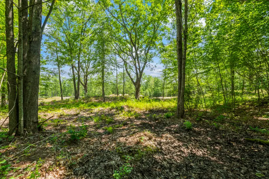 TBD Ridge Terrace #Lot 7, North Berwick, ME 03906 - #3
