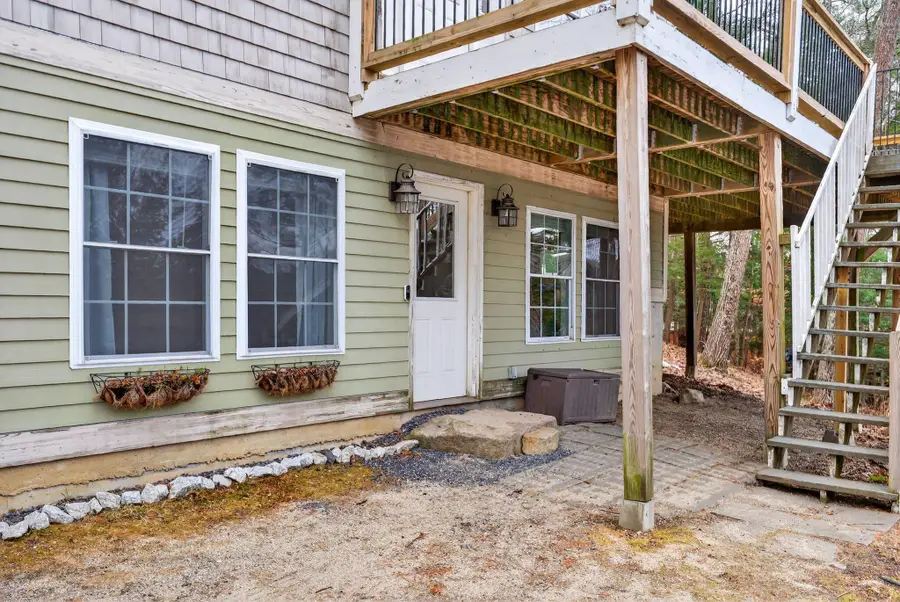 66 E Shore Drive, Greene, ME 04236 - #3