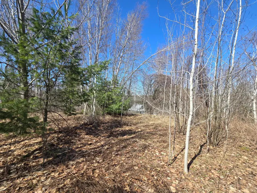 436 Pattagumpus Road, Medway, ME 04460 - #3