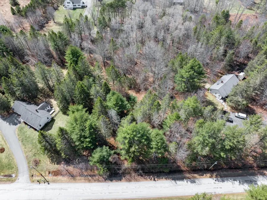 025-059-00 Spruce Street, Hermon, ME 04401 - #2