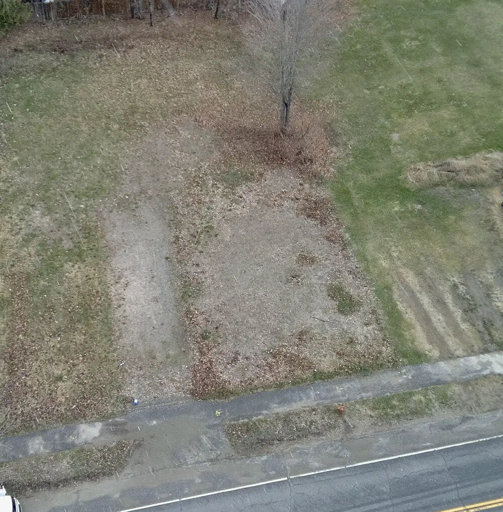 20 Park Street, Madison, ME 04950 - #1