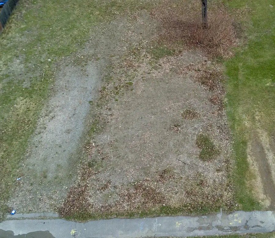 20 Park Street, Madison, ME 04950 - #2