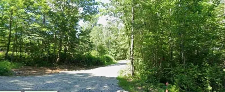 001-00H Burns Road, Oxford, ME 04270 - #2