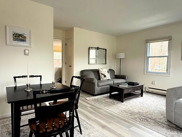 110 Mechanic Street #8, Camden, ME 04843 - #2