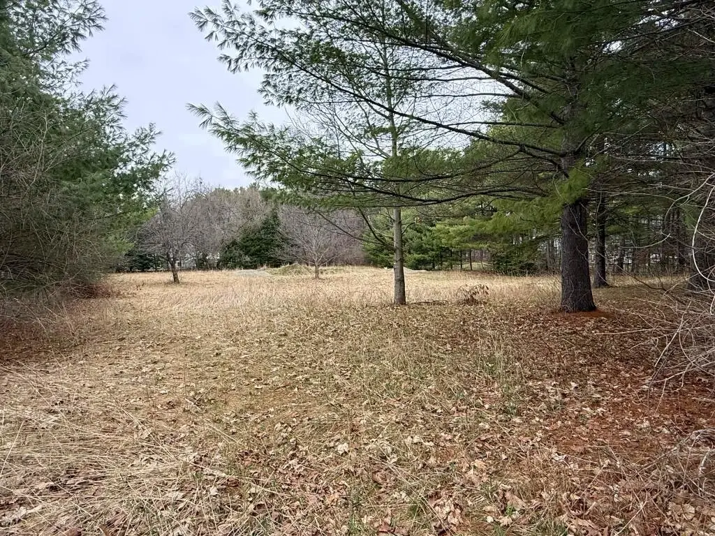 Lot 11-1 Kashke Drive, Farmington, ME 04938 - #1