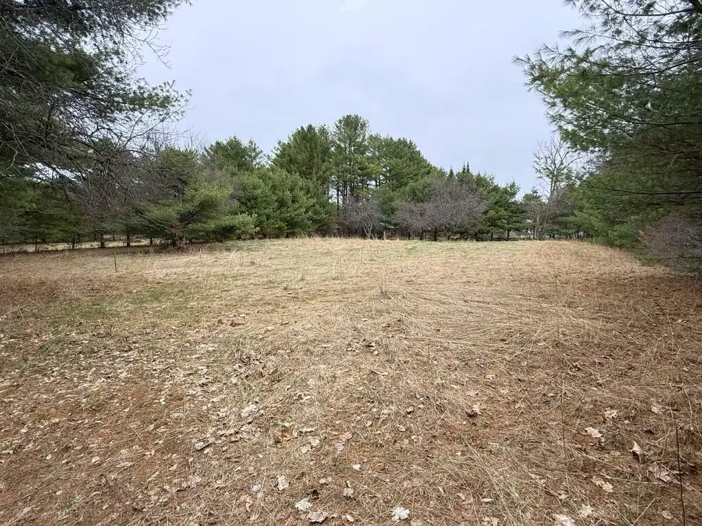 Lot 11-14 Kashke Drive, Farmington, ME 04938 - #1