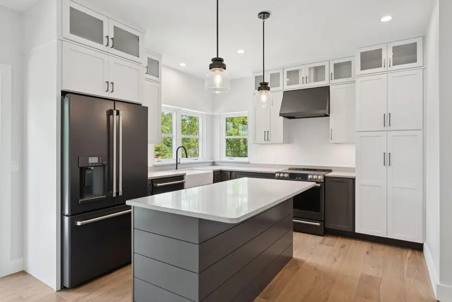 Lot 10 Little Fawn Lane, Brunswick, ME 04011 - #2