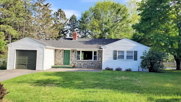 24 Gilman Falls Avenue, Old Town, ME 04468