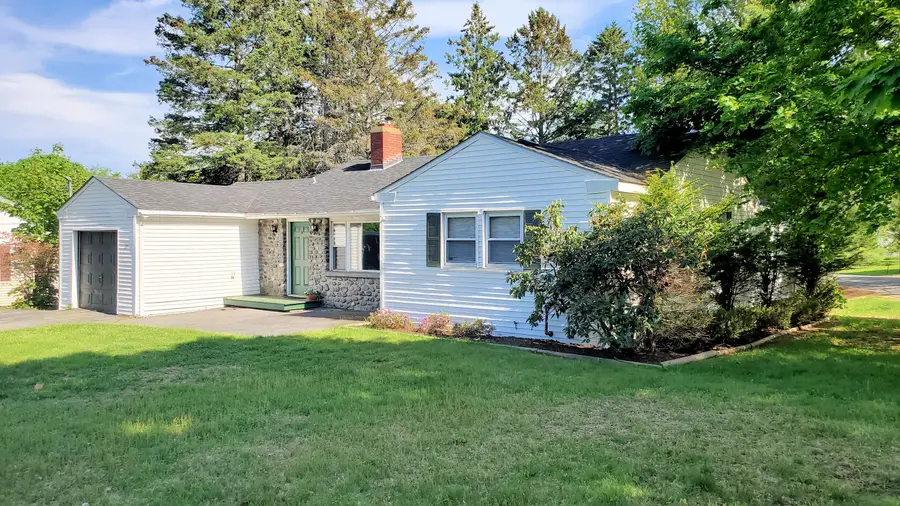 24 Gilman Falls Avenue, Old Town, ME 04468 - #2