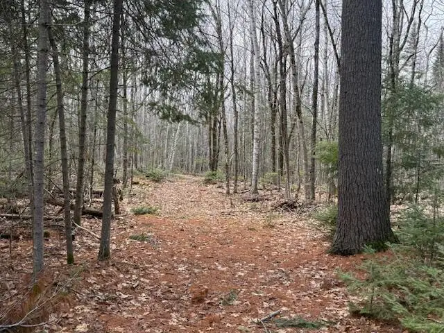 Map 1 L2 Union Street, Glenburn, ME 04401 - #2