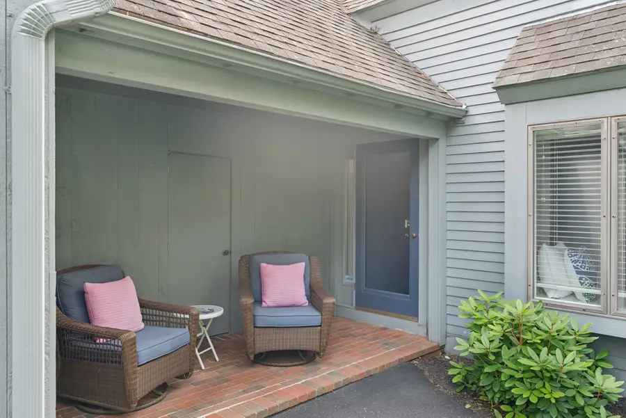 20 Wonderbrook Drive #20, Kennebunk, ME 04043 - #2