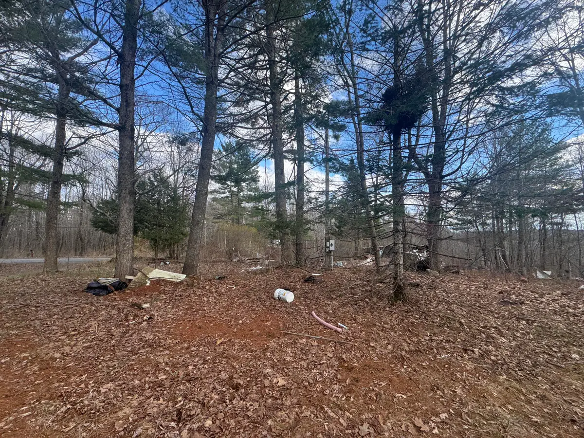 68 Nelson Road, Vassalboro, ME 04989 - #1