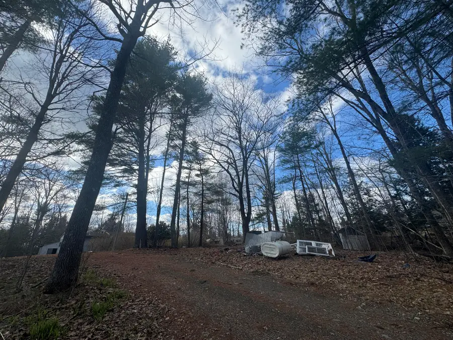 68 Nelson Road, Vassalboro, ME 04989 - #2