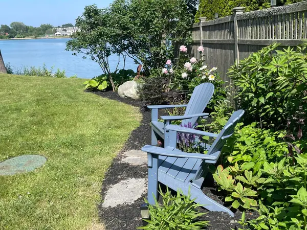 72 Ocean Street #309, South Portland, ME 04106