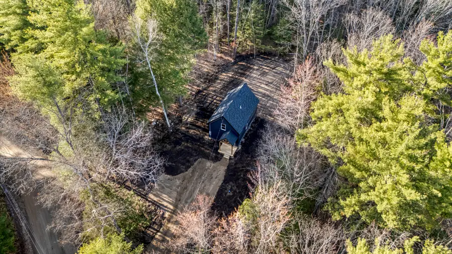 2 Fernalds Hill Way, Stow, ME 04037 - #3