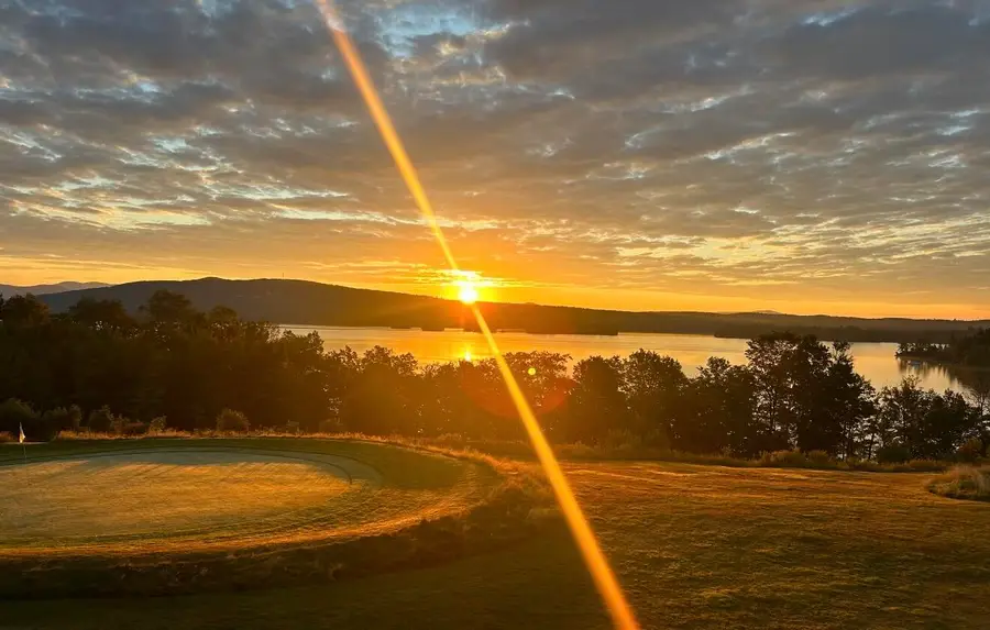 1 Squaw Village Road #4D, Greenville Junction, ME 04442 - #2