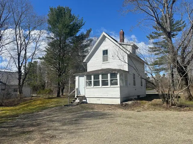 200 Congress Street, Belfast, ME 04915 - #2