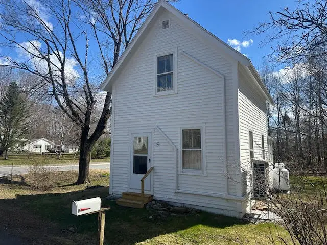 200 Congress Street, Belfast, ME 04915 - #3