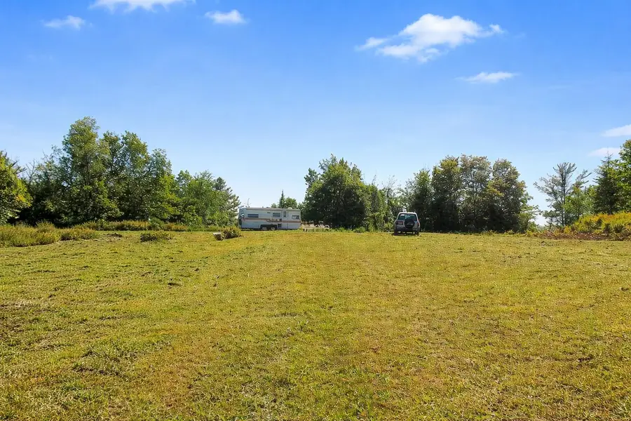 16A Chadwick Point Road, Danforth, ME 04424 - #2