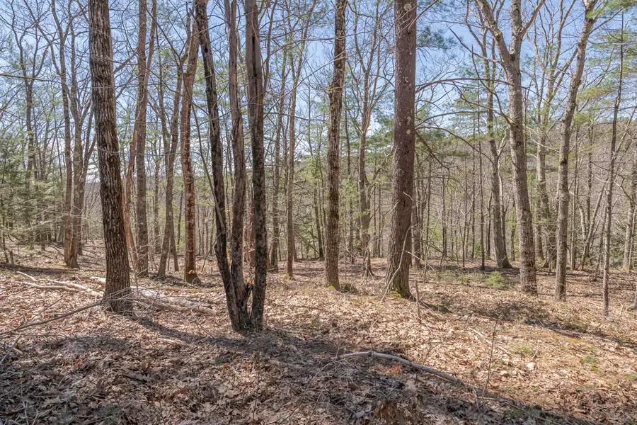 Lot 2 Ridge Road, Bath, ME 04530 - #2