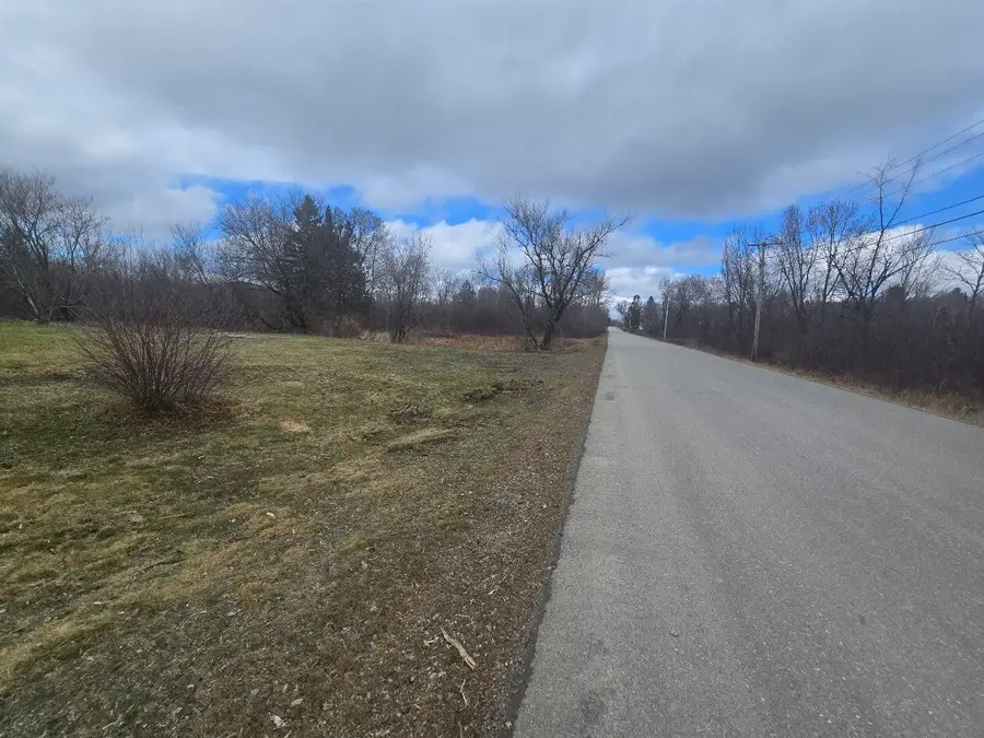 110 & 120 Sewall Street, Island Falls, ME 04747 - #3