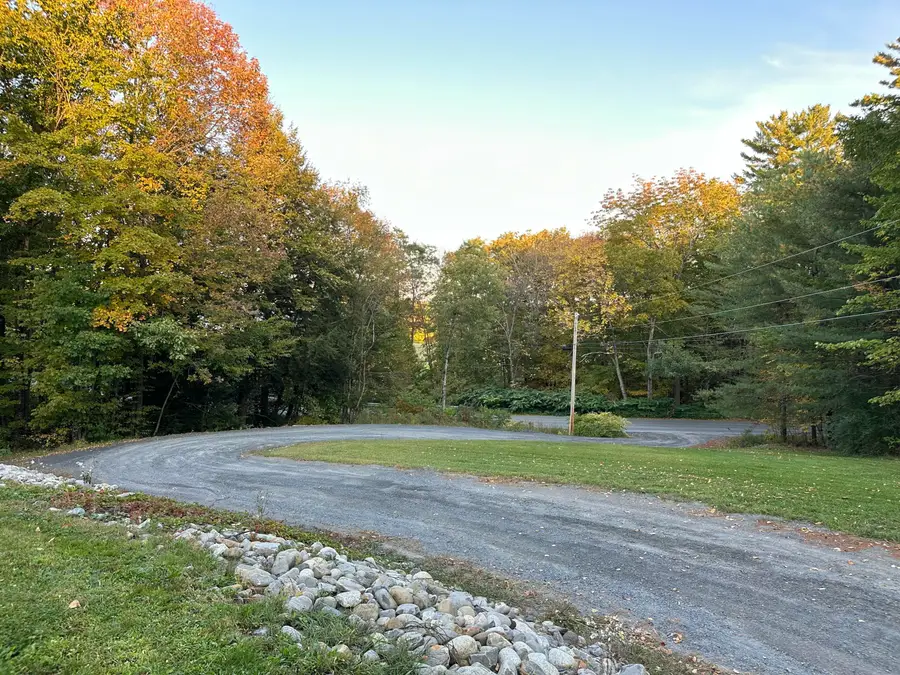 571 Back Road, Skowhegan, ME 04976 - #2