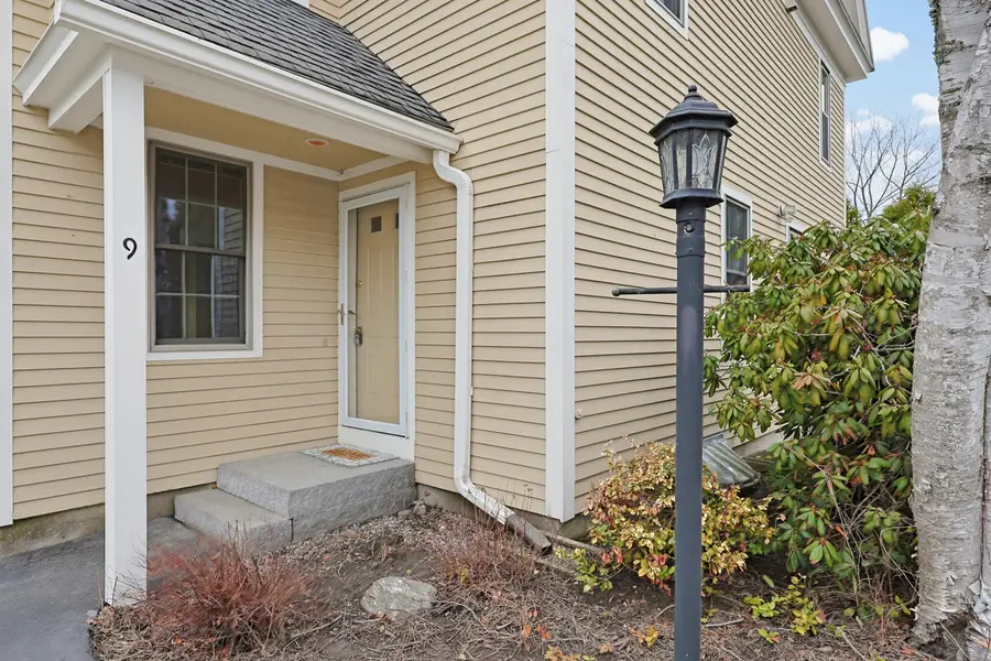 1024 Washington Avenue #9, Portland, ME 04103 - #2