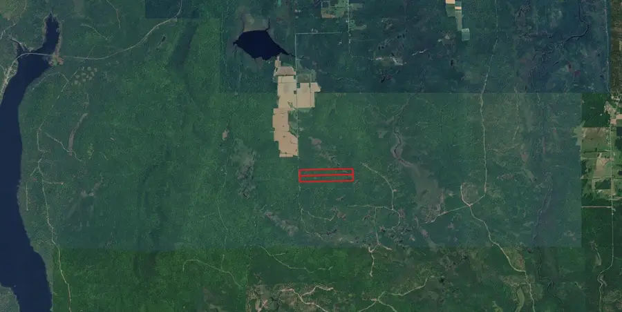 M4L2L2B West Chapman Road, Chapman, ME 04757 - #3