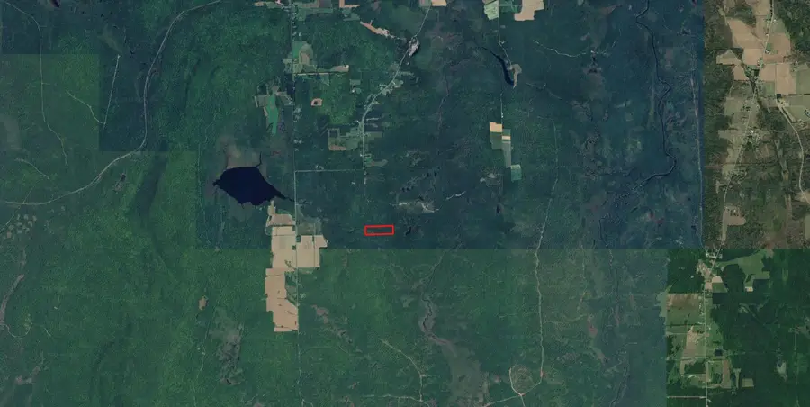 M5L3D Teaser Road, Chapman, ME 04757 - #2