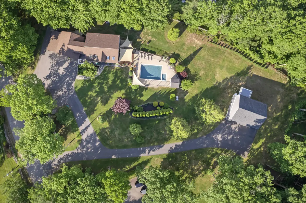 56 Old Kings Highway, Ogunquit, ME 03907 - #1