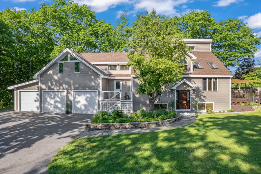 56 Old Kings Highway, Ogunquit, ME 03907 - #2