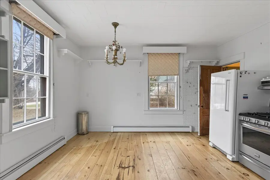 330 E Main Street, Searsport, ME 04974 - #3