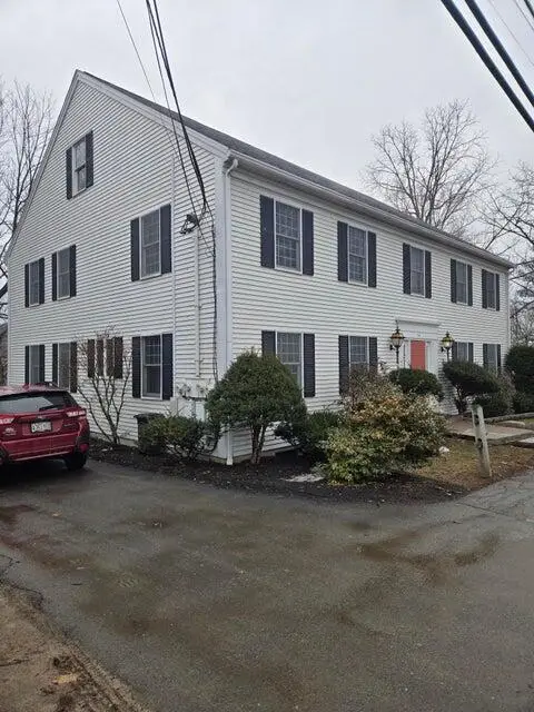 74 2nd Street #1, Hallowell, ME 04347 - #2