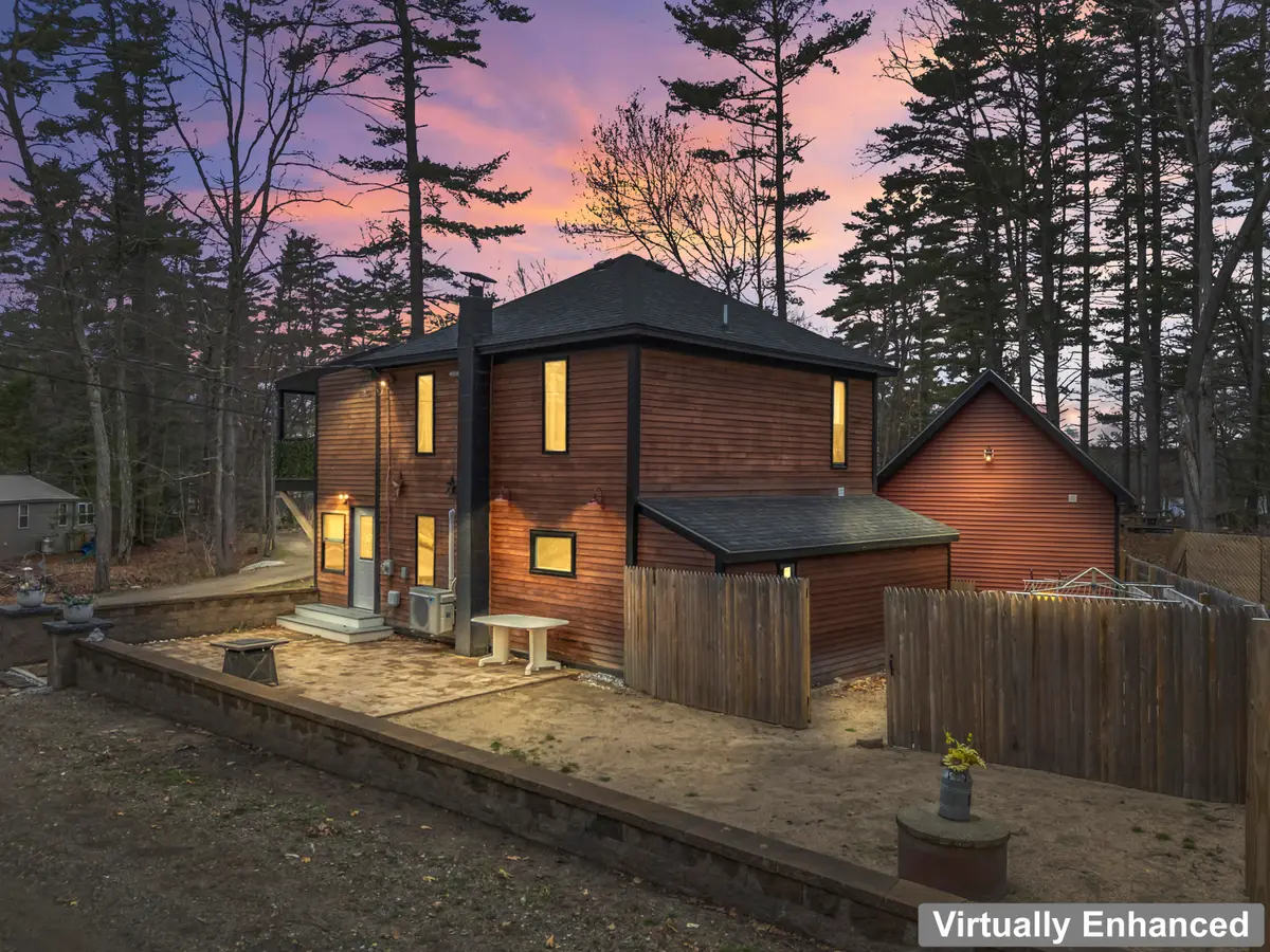 41 Sunny Lane, Sanford, ME 04073 - #1