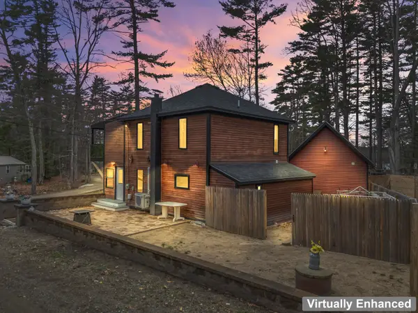 41 Sunny Lane, Sanford, ME 04073