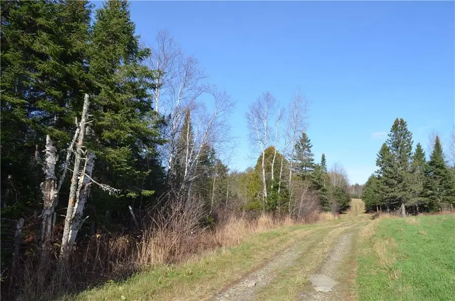 118 Church Avenue, Frenchville, ME 04745 - #2